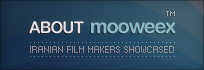 About the mooweex