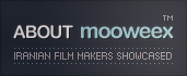 About the mooweex